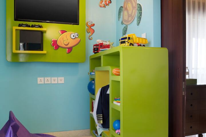Room 16 of 207