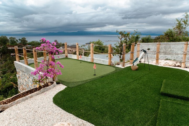 Terrace/Patio 64 of 138