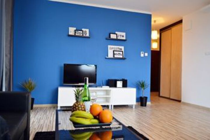 Room 36 of 37