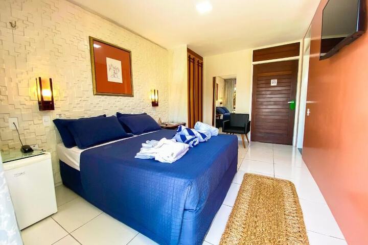 Room 3 of 39