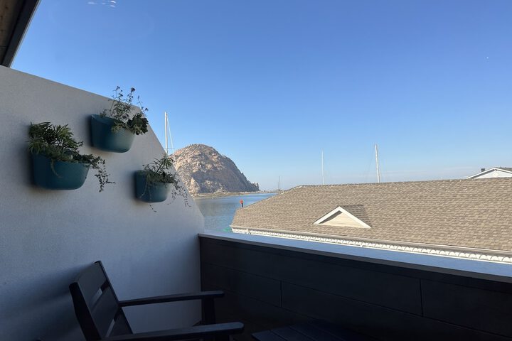 Terrace/Patio 77 of 129