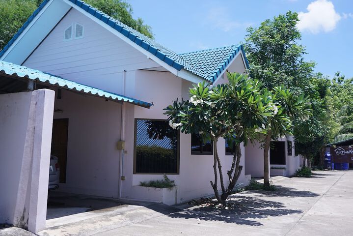 Photo of Baan Kieng Dao Resort