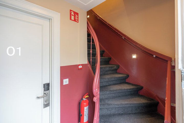 Hotel 2 of 53