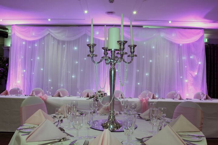 Ballroom/Hall 69 of 133