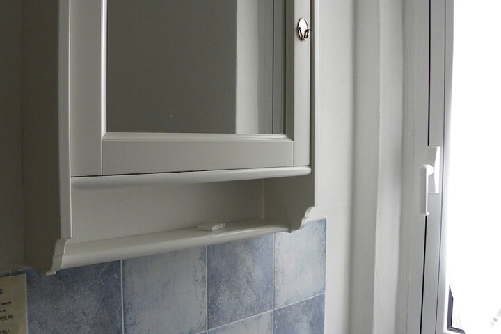 Room 26 of 40