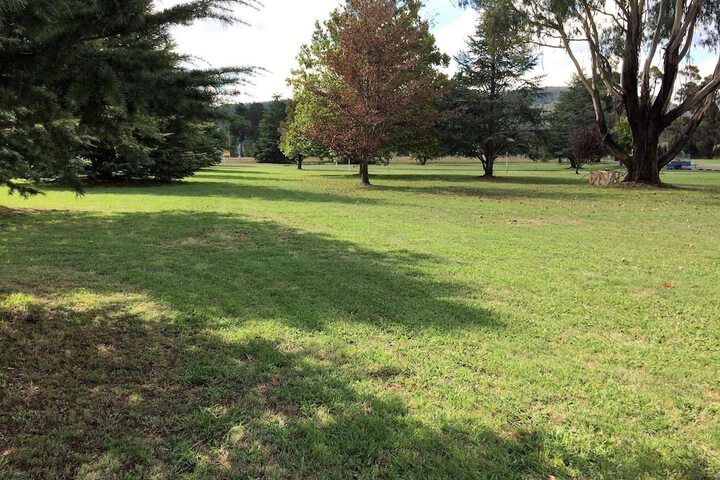 Property Grounds 40 of 48