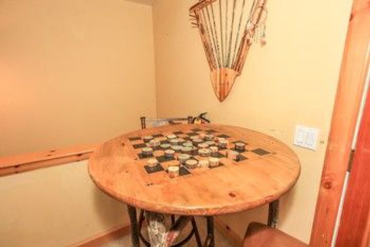 Room 14 of 54