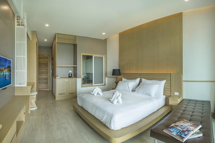 Room 26 of 72