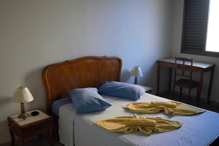 Room 5 of 43