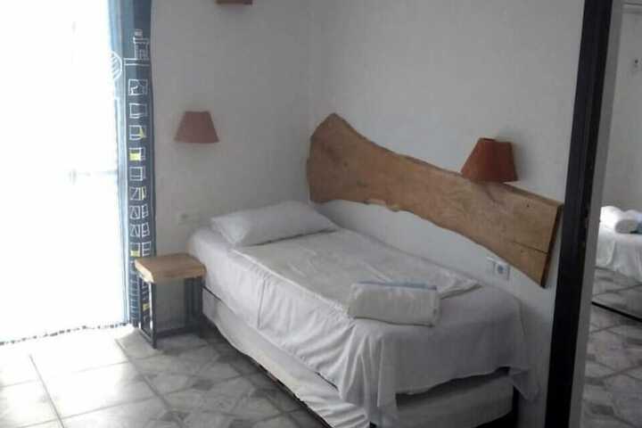 Room 7 of 45