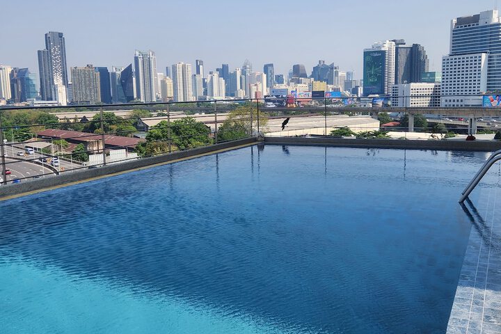 Pool 108 of 195