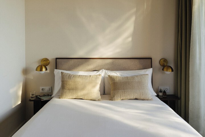 Room 20 of 58