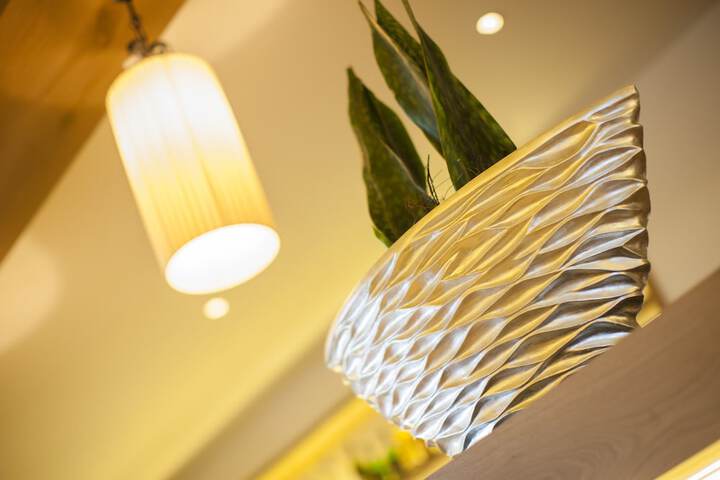 Hotel Interior 103 of 130