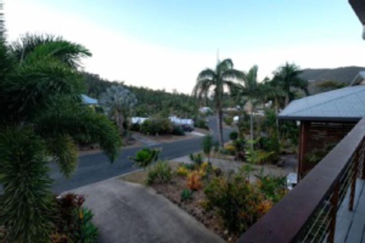 Terrace/Patio 188 of 192