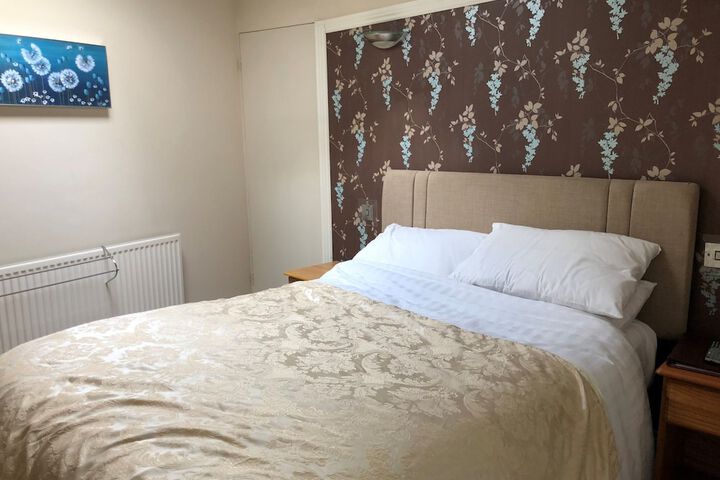Room 25 of 56