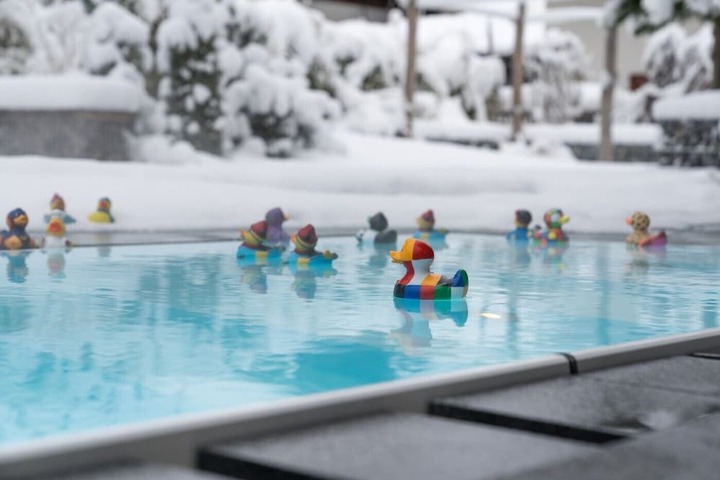 Pool 35 of 55