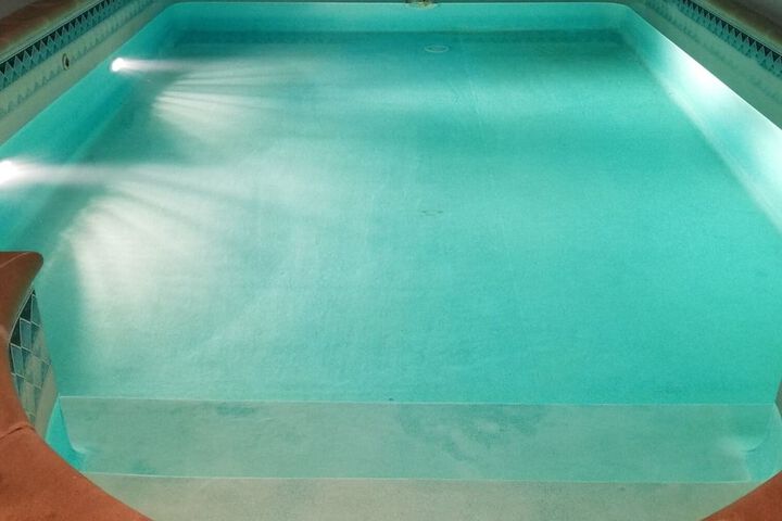 Pool 23 of 47