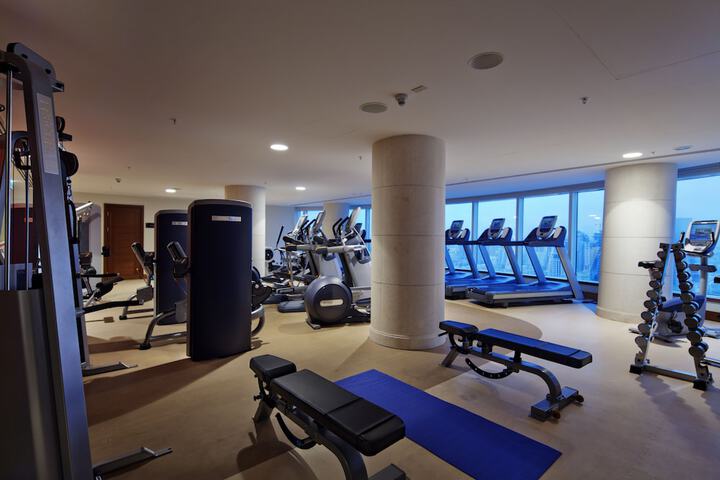 Health and Fitness 77 of 130