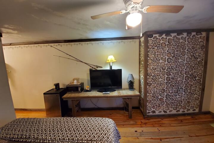 Room 18 of 55
