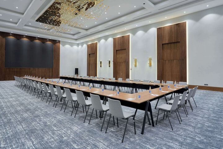 Meeting 120 of 131