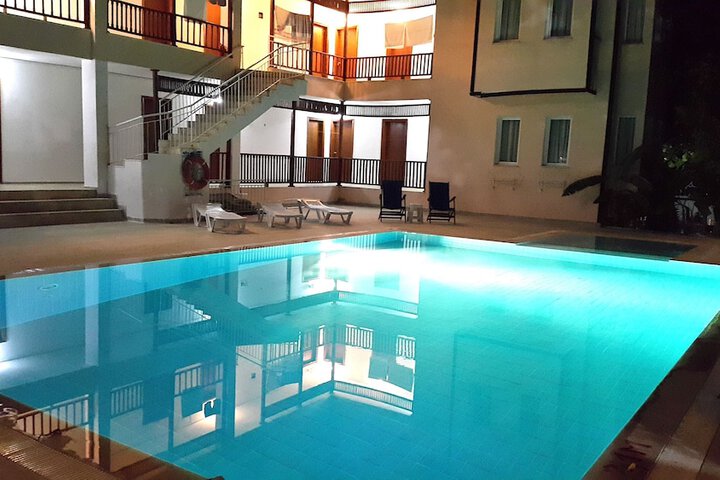 Pool 10 of 17