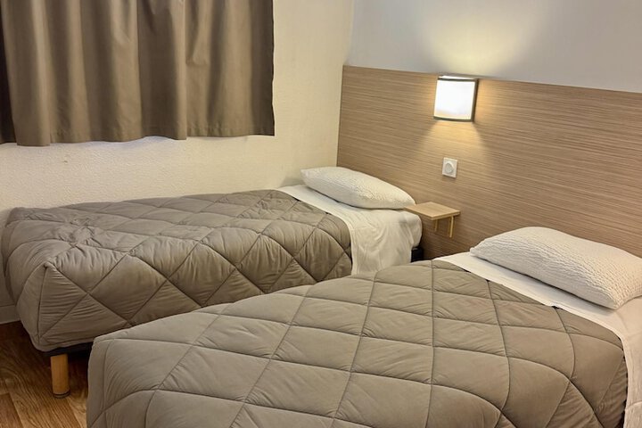 Room 20 of 30