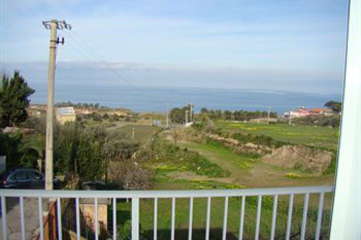 Terrace/Patio 2 of 23