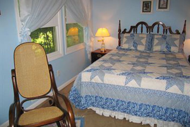 Room 3 of 18