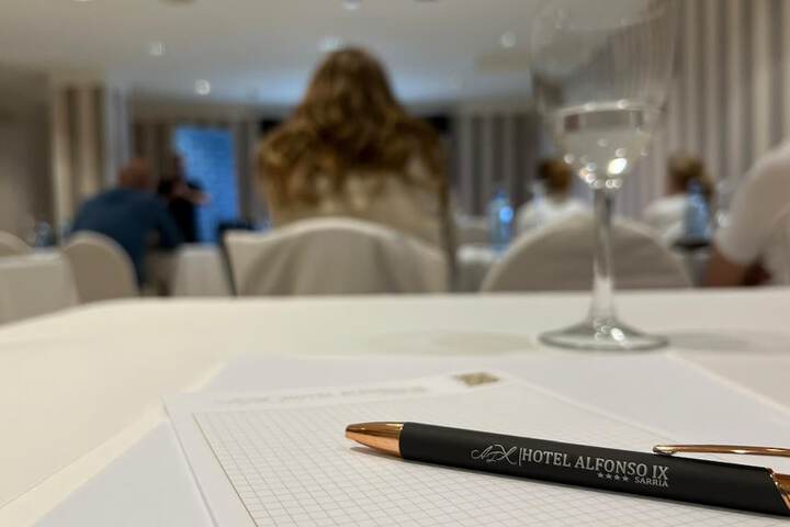Meeting 74 of 79