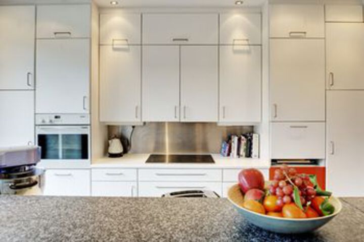 Room 29 of 45