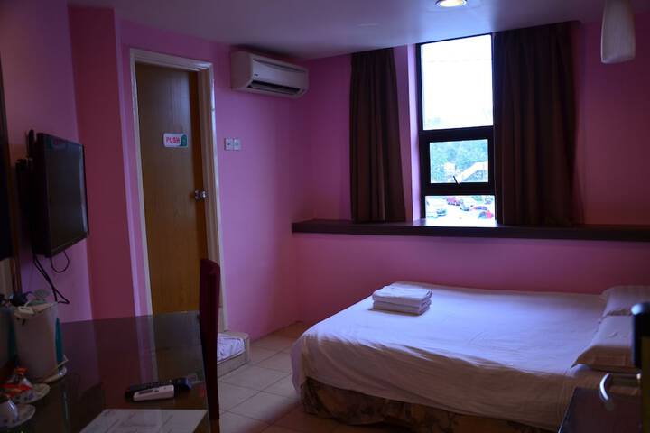 Room 14 of 56