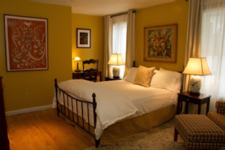 Room 250 of 396