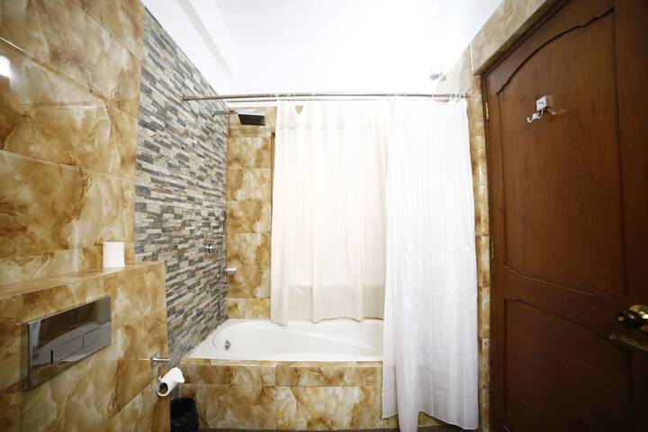 Room 109 of 181