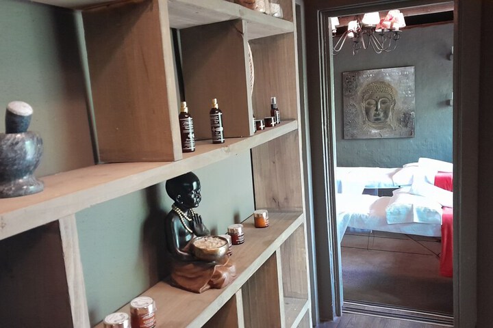 Spa 194 of 275