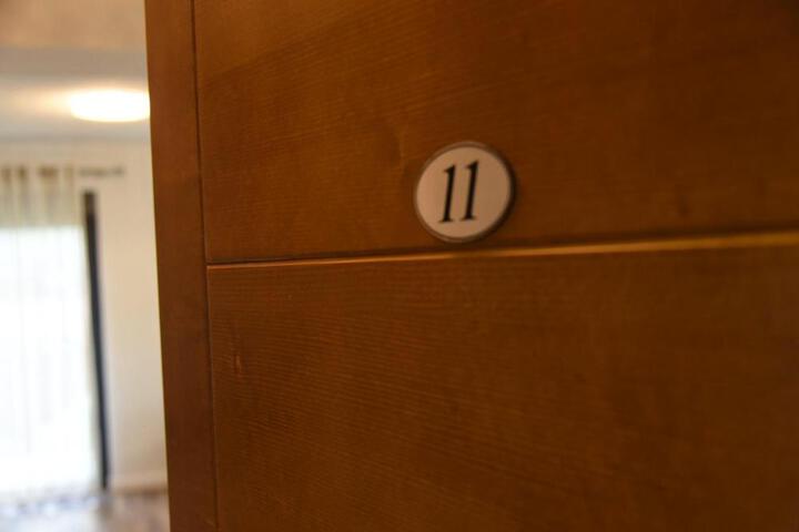 General 13 of 57