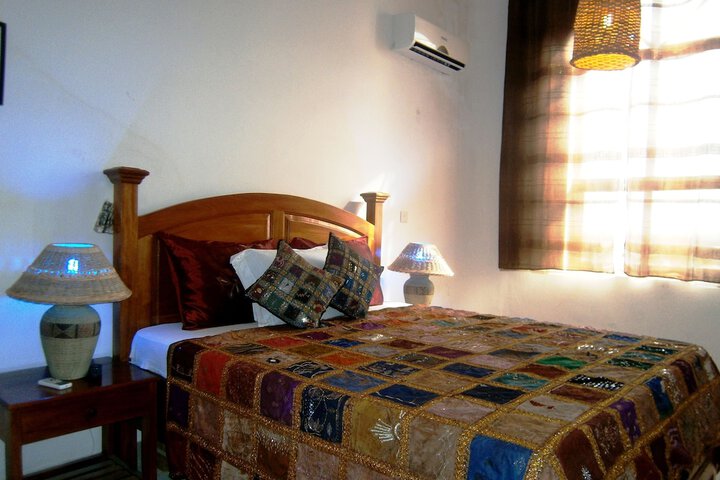Room 4 of 55