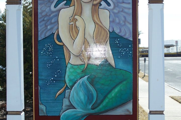 Property Grounds 48 of 76