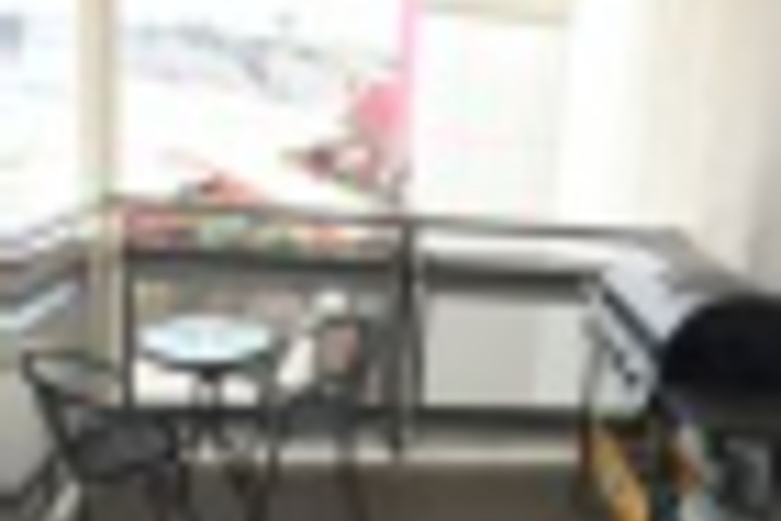 Terrace/Patio 15 of 288