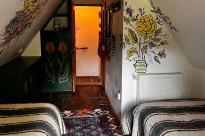 Room 38 of 59