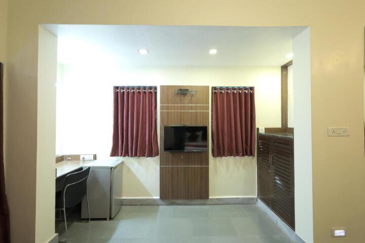 Photo 25