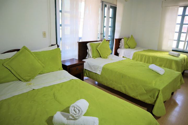 Room 12 of 26
