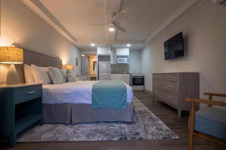 Room 8 of 45