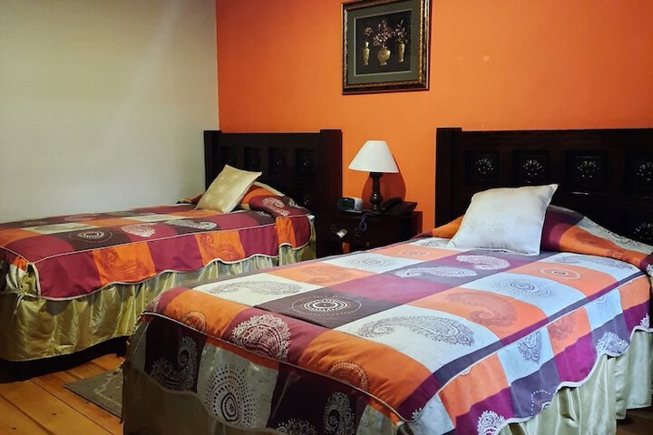 Room 17 of 50