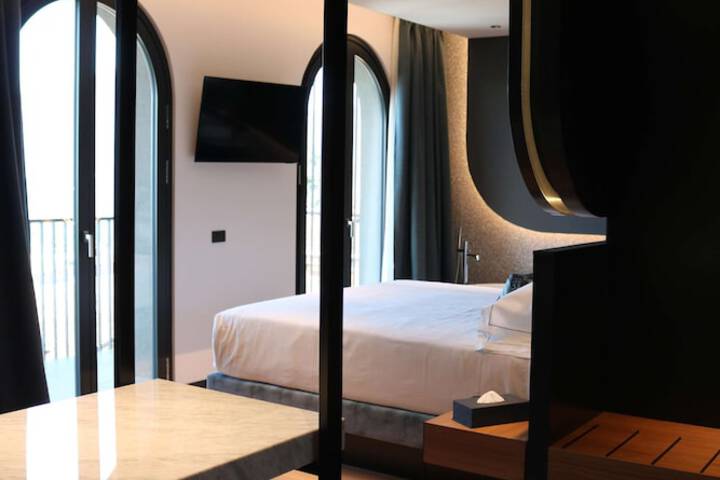 Room 17 of 70