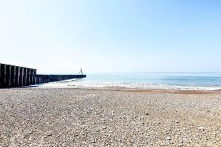 Beach 12 of 18