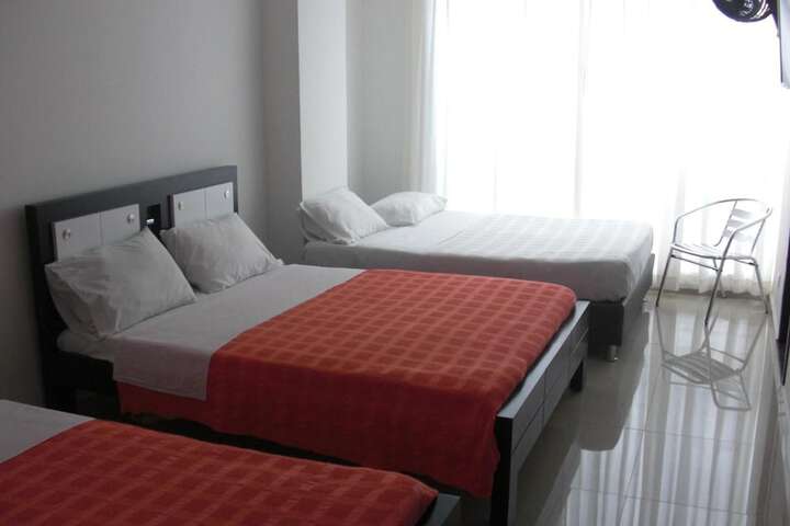 Room 38 of 47