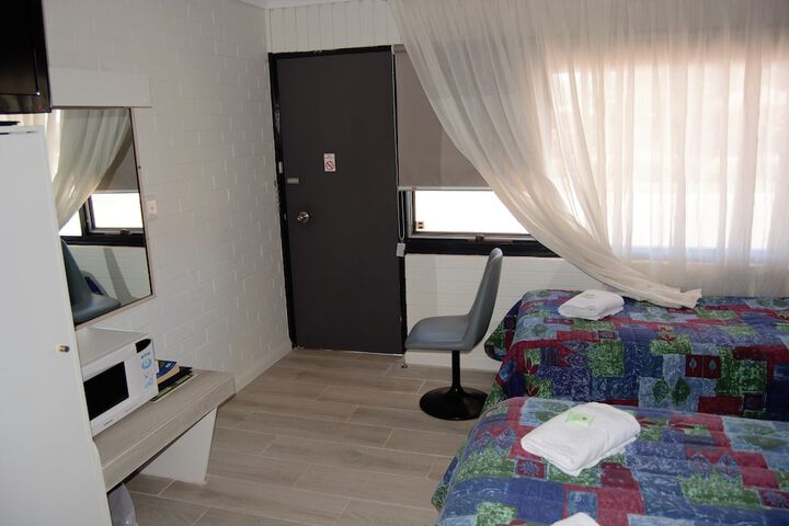 Room 16 of 61