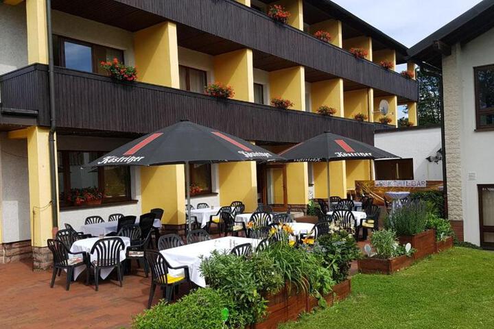 Spa and Wellness Pictures