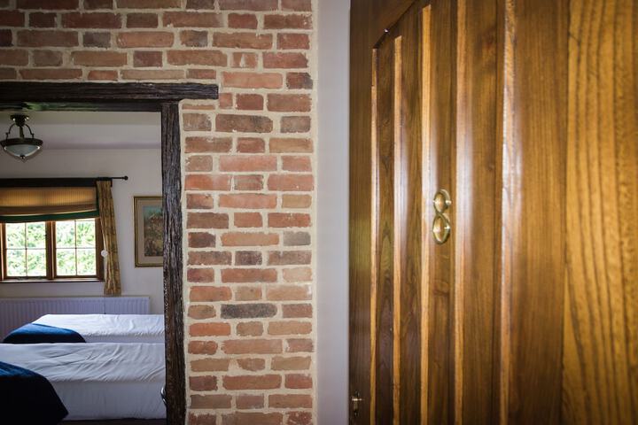 Hotel Interior 72 of 85