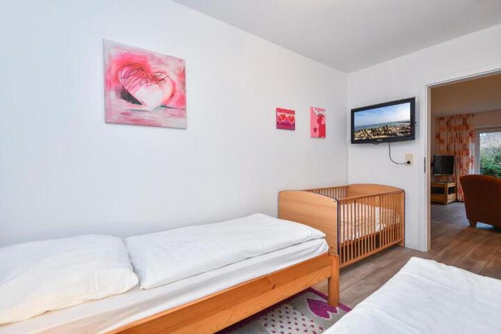 Room 2 of 17